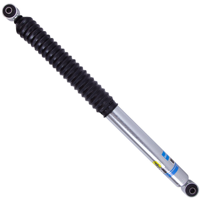 Bilstein 24-285780 5100 Series 13-18 RAM 3500 Rear Monotube Shock Absorber - 2-3in. Lift