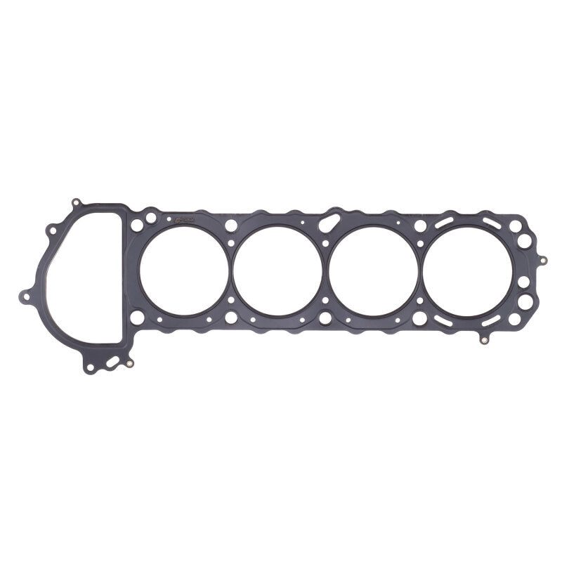 Cometic Gasket C4285-070 Cometic 90+ Nissan Silvia / 240SX KA24DE 90mm .070 inch MLS Head Gasket