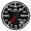 AutoMeter AM Spek-Pro Gauges P32531