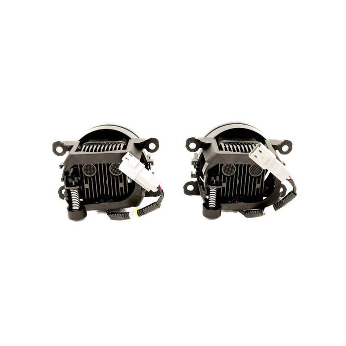ARB 3580010 ARB Fog Lights