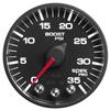 AutoMeter AM Spek-Pro Gauges P303328