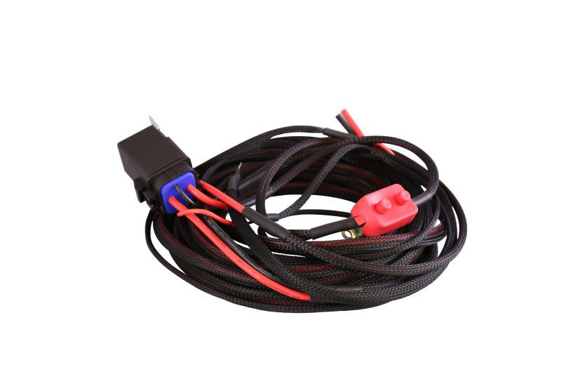 Aeromotive 16307 AER Wiring Kits