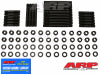 ARP 233-4001 ARP Head Stud Kits