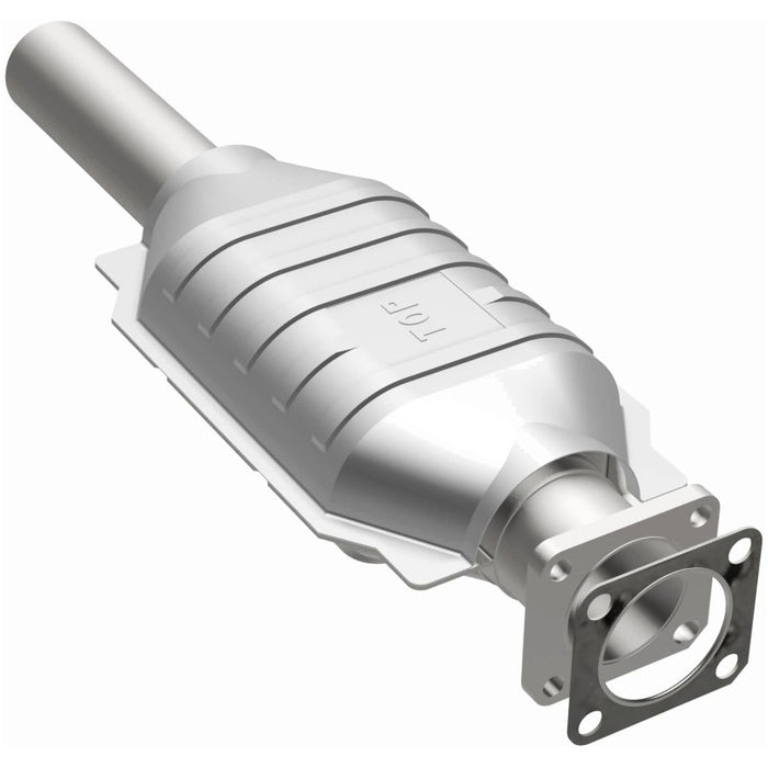 Magnaflow 23229 MagnaFlow Conv Direct Fit Eagle-Jeep 87 92