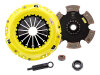 ACT TS5-HDR6 ACT HD/Race Clutch Kits