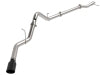 aFe 49-44144-B AFE Exhaust DPF Back
