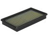aFe 73-10060 AFE PG7 Drop In Filter