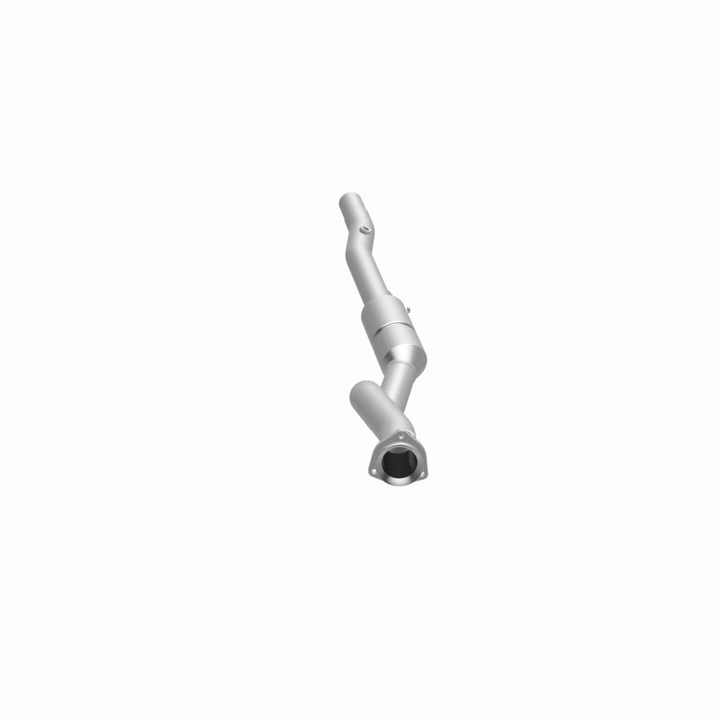 Magnaflow 24116 MagnaFlow Conv DF 01-03 Audi S8 4.2L Passenger Side