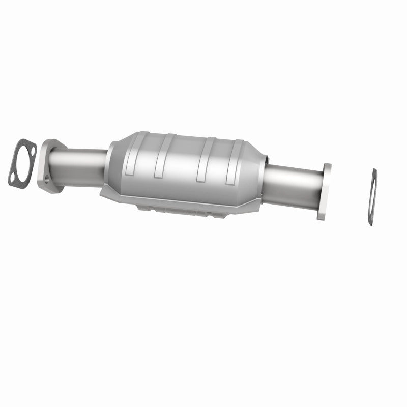 Magnaflow 23696 MagnaFlow Conv DF Miata 94-97 1.8L