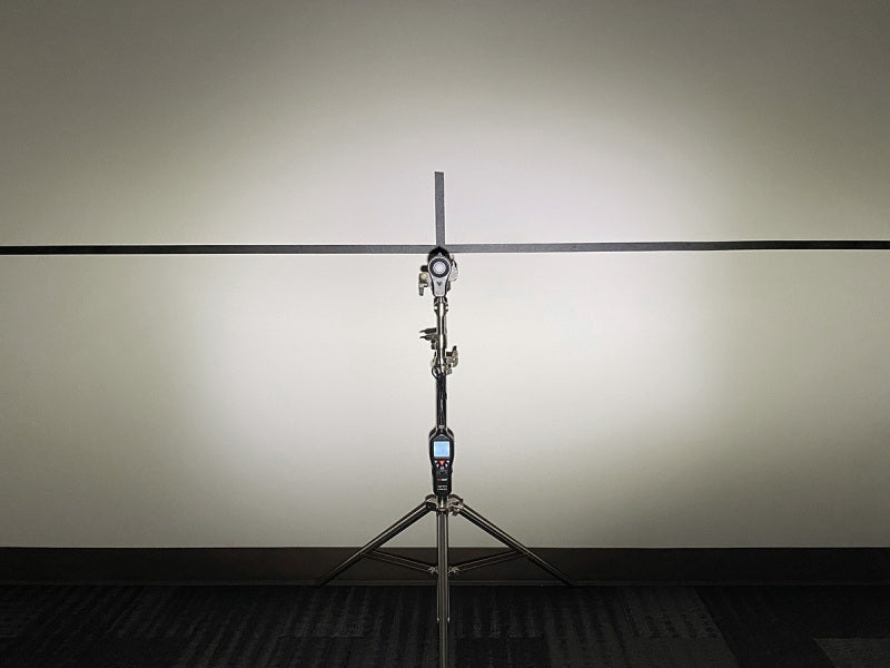 ORACLE Lighting 5874-504 Oracle Rear Bumper LED Reverse Lights for Jeep Wrangler JL - 6000K