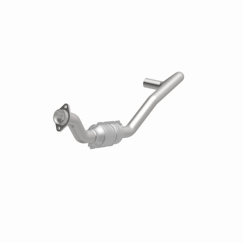 Magnaflow 93417 MagnaFlow Conv DF 04-05 Dodge RAM 1500 Pickup 3.7L (Inc 4WD 4.7L) D/S