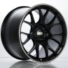 BBS CH-R Wheels CH111BPO-MTSP