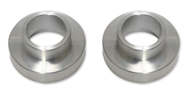 Tuff Country 52002 03-23 Toyota 4Runner / 07-20 Toyota FJ Cruiser 4x4 2in Leveling Kit Front