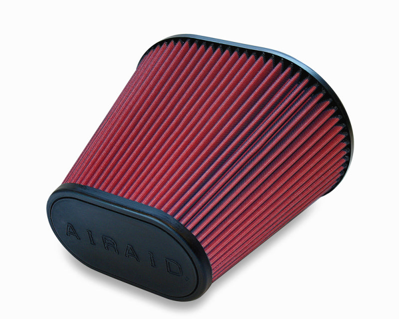 Airaid 720-476 AIR Universal Air Filter