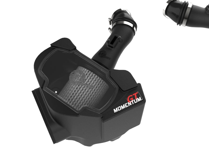 aFe 50-70124D AFE Momentum GT Cold Air Intakes