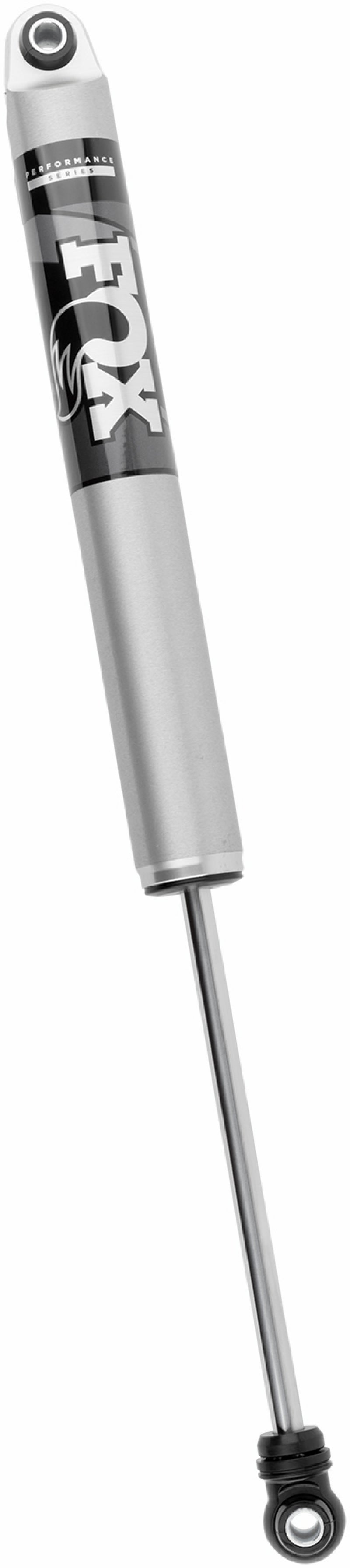 FOX 985-24-220 Fox 2019+ Jeep Gladiator JT 2.0 Perf Series 11.2in Smooth Body IFP Rear Shock / 2-3in Lift