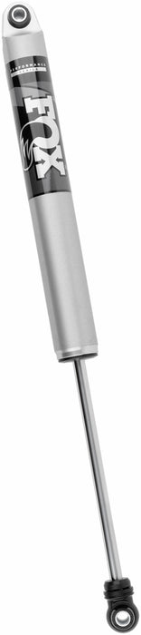 FOX 985-24-220 Fox 2019+ Jeep Gladiator JT 2.0 Perf Series 11.2in Smooth Body IFP Rear Shock / 2-3in Lift