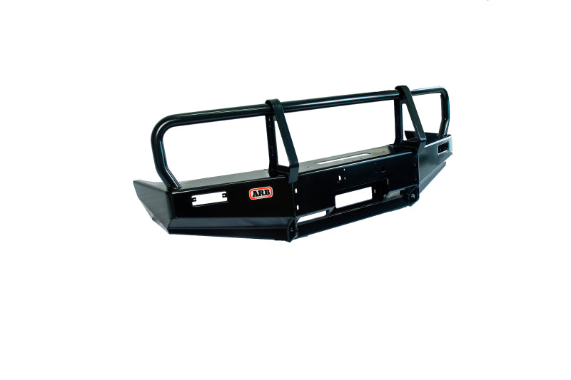 ARB 3423020 ARB Bull Bars