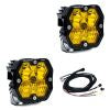 Baja Designs BAJ Squadron Pro Lights 4978132