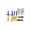 Bilstein 46-181800 BIL B12 Series Suspension Kits
