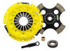 ACT NX6-XTR4 ACT XT/Race Clutch Kits