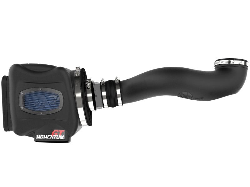 aFe 54-74101 Momentum GT PRO 5R Stage-2 Si Intake System, GM Trucks/SUVs 99-07 V8 (GMT800)