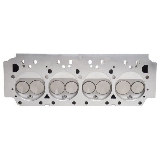 Edelbrock EDE60189 BBM 440 Performer RPM Cylinder Head - Assm.