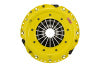 ACT VW016 ACT P/PL HD Pressure Plates