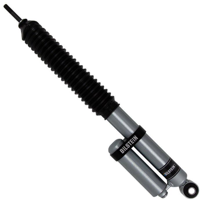 Bilstein 25-311914 5160 Series 14-23 RAM 2500 Rear 46mm Monotube Shock Absorber
