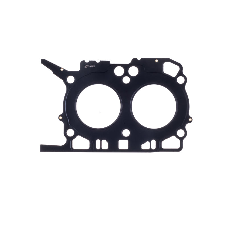 Cometic Gasket C4589-042 Cometic 12+ Subaru FA20 DOHC 89.5mm .042 inch MLX LHS Head Gasket