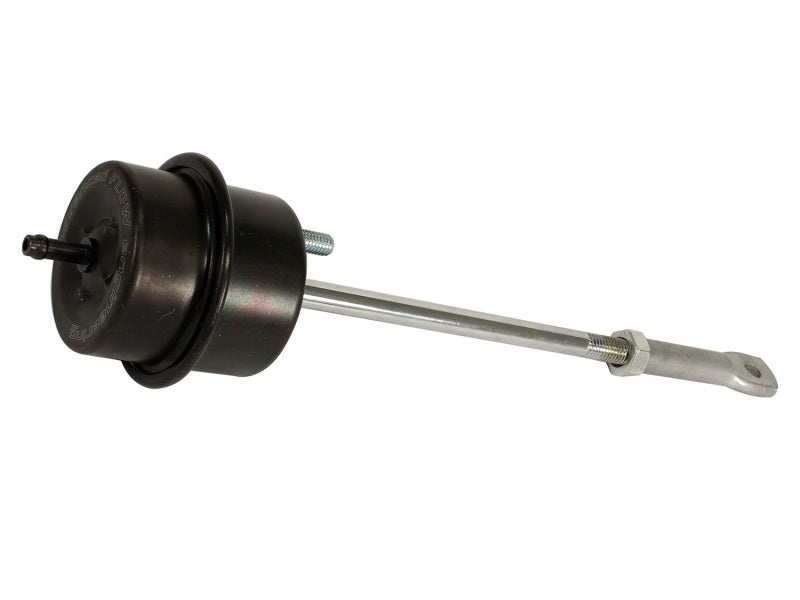 aFe 46-60078 Power BladeRunner Wastegate Actuator Street Series 20-60 PSI 99.5-03 Ford Diesel Trucks V8-7.3L