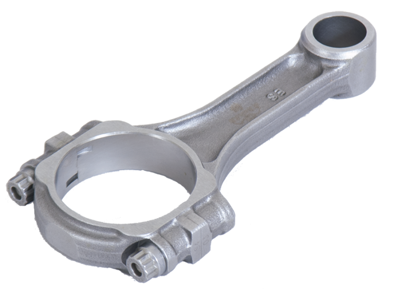 Eagle SIR5090FP Ford 302 Standard I-Beam Connecting Rods (Set of 8)