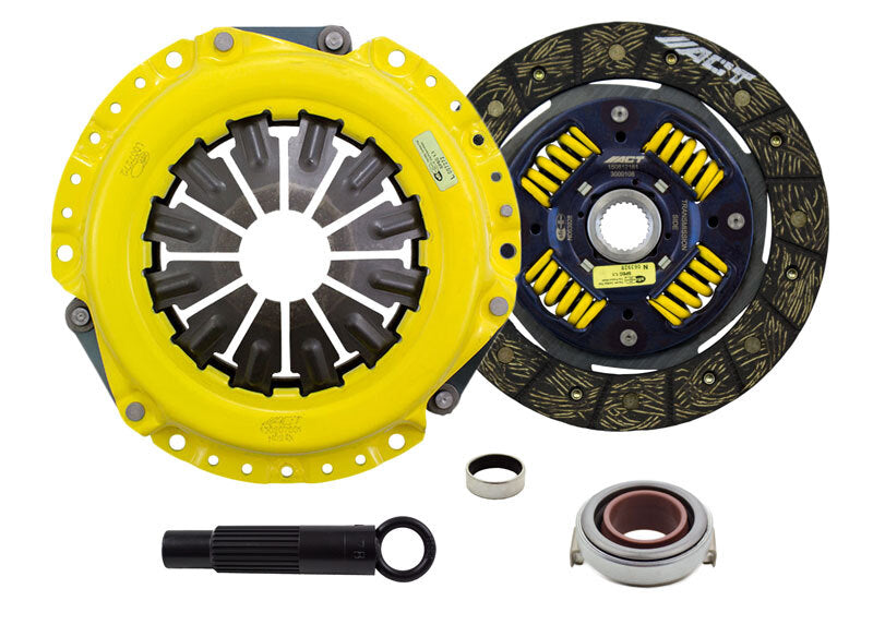 ACT AR1-XTSS ACT XT/Perf Street Clutch Kits