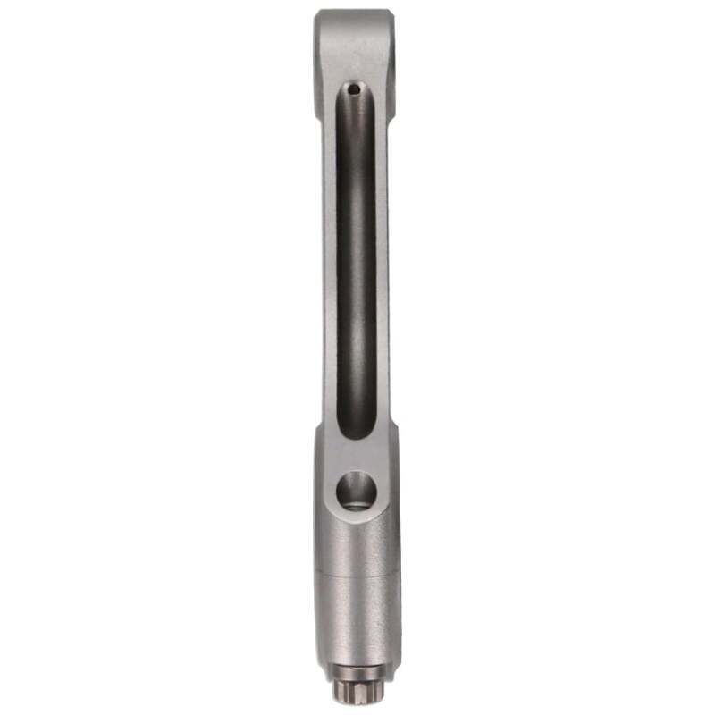 Manley Performance 15084-1 Manley Subaru FA20 2.0L H Tuff Connecting Rod Single