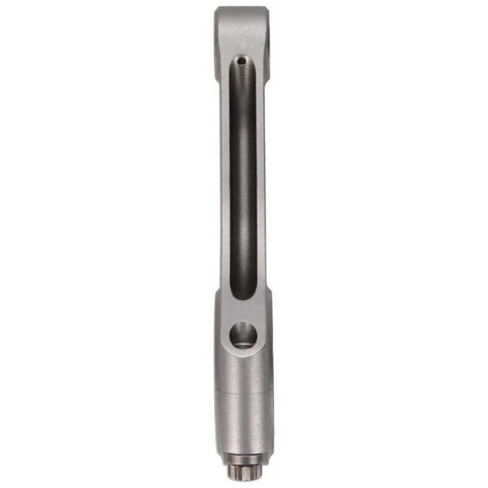 Manley Performance 15084-1 Manley Subaru FA20 2.0L H Tuff Connecting Rod Single