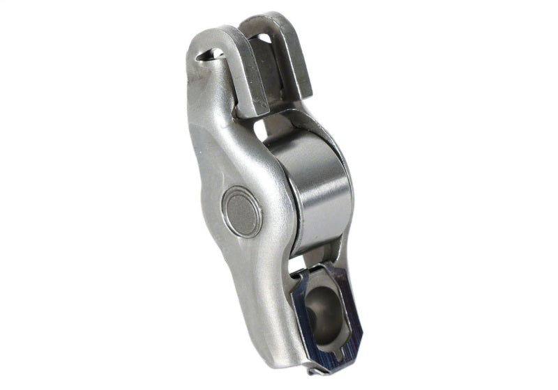 Ford Racing M-6564-M50 11-17 5.0L Coyote Roller Finger Follower Kit