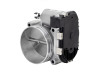 aFe 46-39120 AFE Throttle Bodies