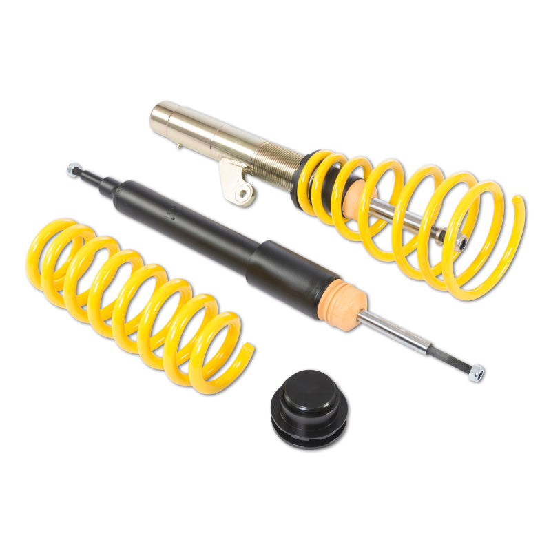 ST Suspensions 13220048 ST Coilover Kit 06-13 BMW E90/E92 Sedan/Coupe X-Drive AWD (6 Cyl)
