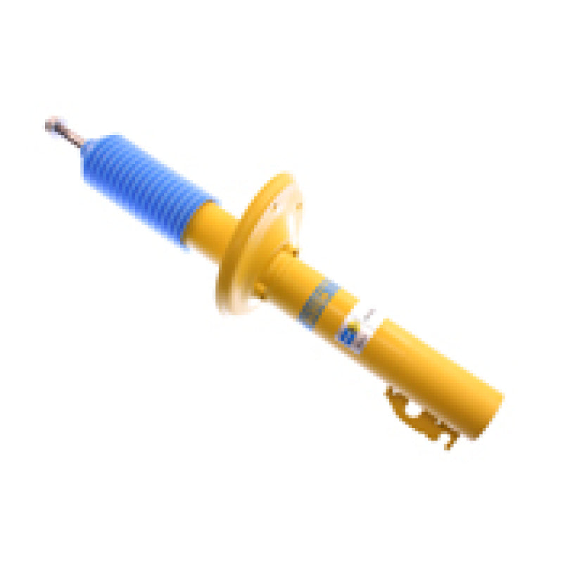 Bilstein 35-122210 B8 2005 Porsche Boxster Base Rear 36mm Monotube Strut Assembly