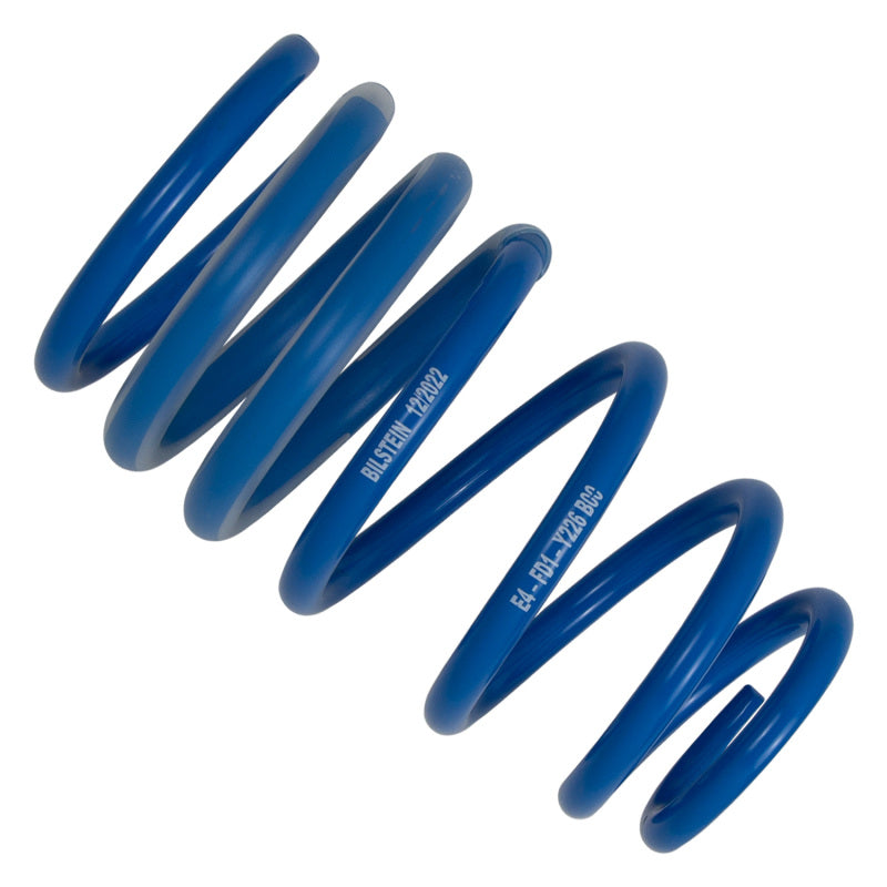 Bilstein 47-264625 B14 (PSS) 13-15 BMW 320xi / 13-04 328xi / 15 435xi Front & Rear Performance Suspension Sys