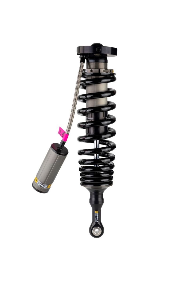 ARB BP5190003R / OME Bp51 Coilover S/N..Lc200 Fr Rh