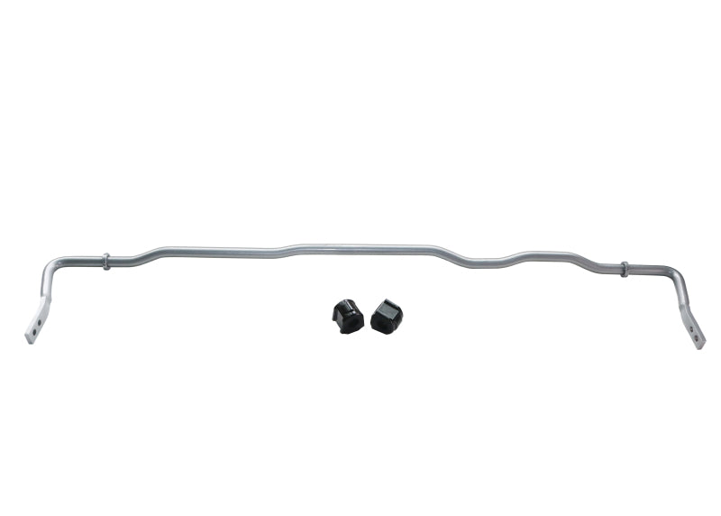 Whiteline BSR56Z 19-22 Subaru Forester Rear 20mm 2 Point Adjustable Sway Bar