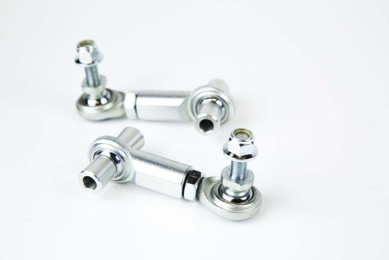 SPL Parts SPL RE FRS 2013+ Subaru BRZ/Toyota 86 / 2015+ Subaru WRX/STI Rear Swaybar Endlinks