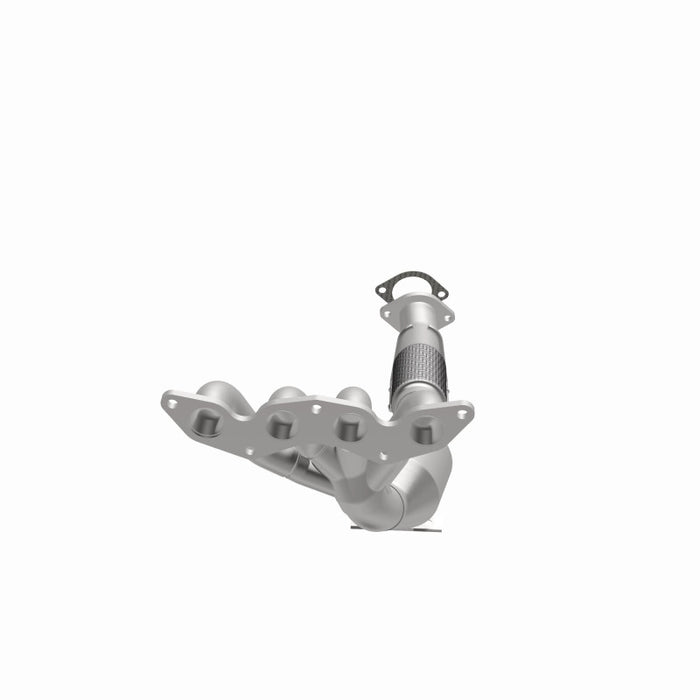 Magnaflow 51153 MagnaFlow Conv DF 2012 Ford Focus 2.0L