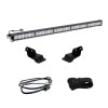 Baja Designs BAJ OnX6 Light Bars 447757UP