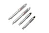 Belltech BT Street Performhock Set OE9685