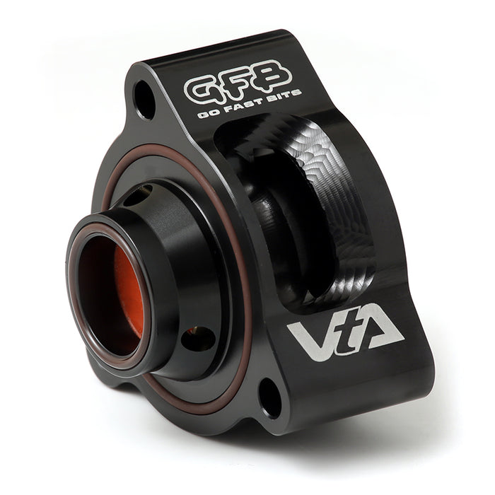 Go Fast Bits T9467 GFB VTA Blow Off Valve Toyota C-HR and Lexus 2.0L Turbo