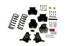 Belltech BT Lowering Kit w/o Shocks 806