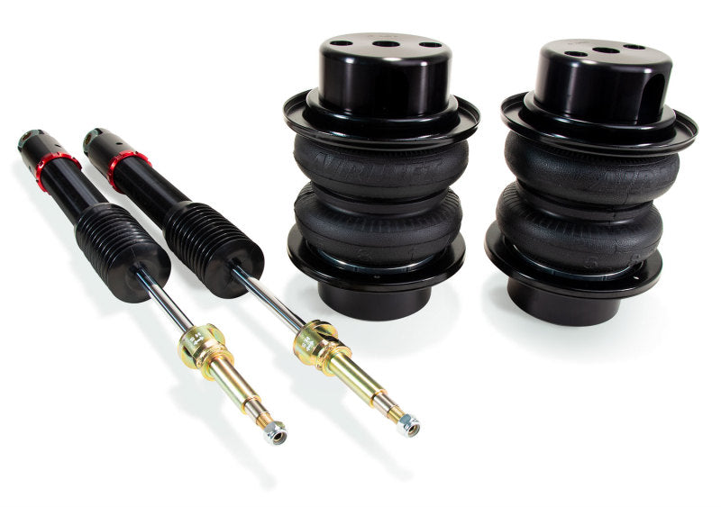 Air Lift 78673 ALF Performance Rear Kits