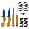 Bilstein 46-281777 BIL B12 Series Suspension Kits